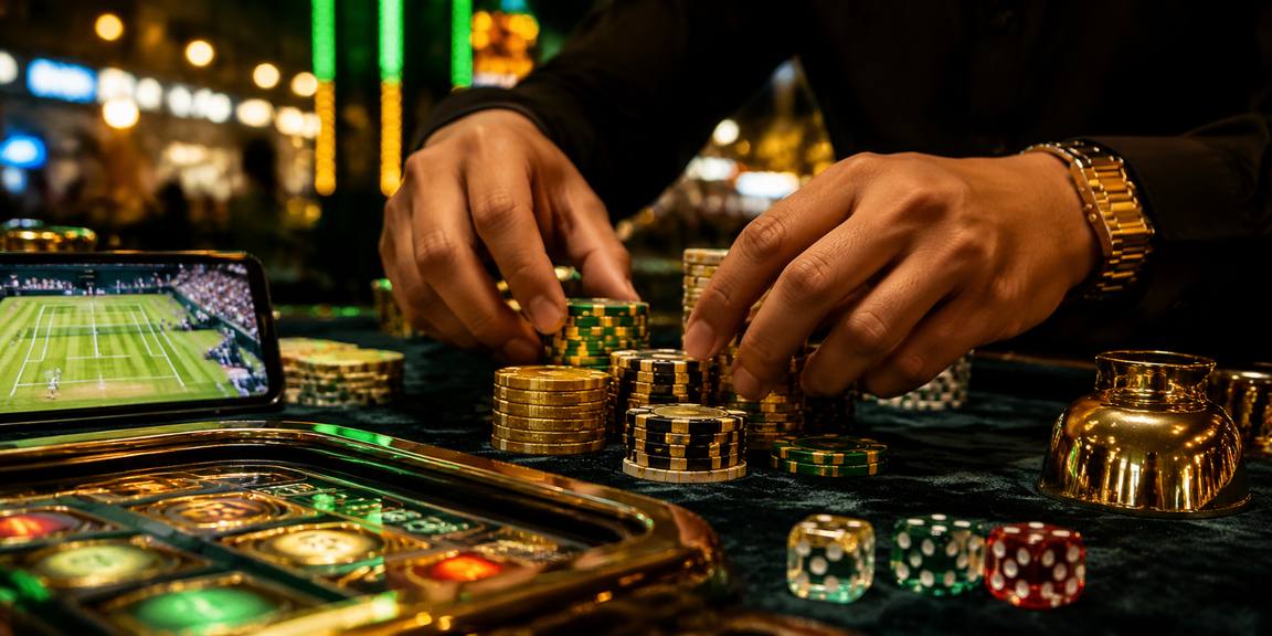 gio88 Live Blackjack Bàn Mở – Đấu Cùng Dealer Thật Tại gio88