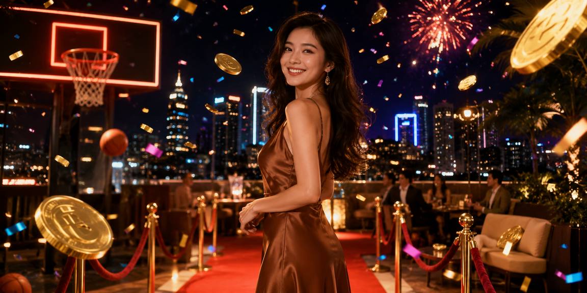 gio88 Điểm Nhấn Thể Thao