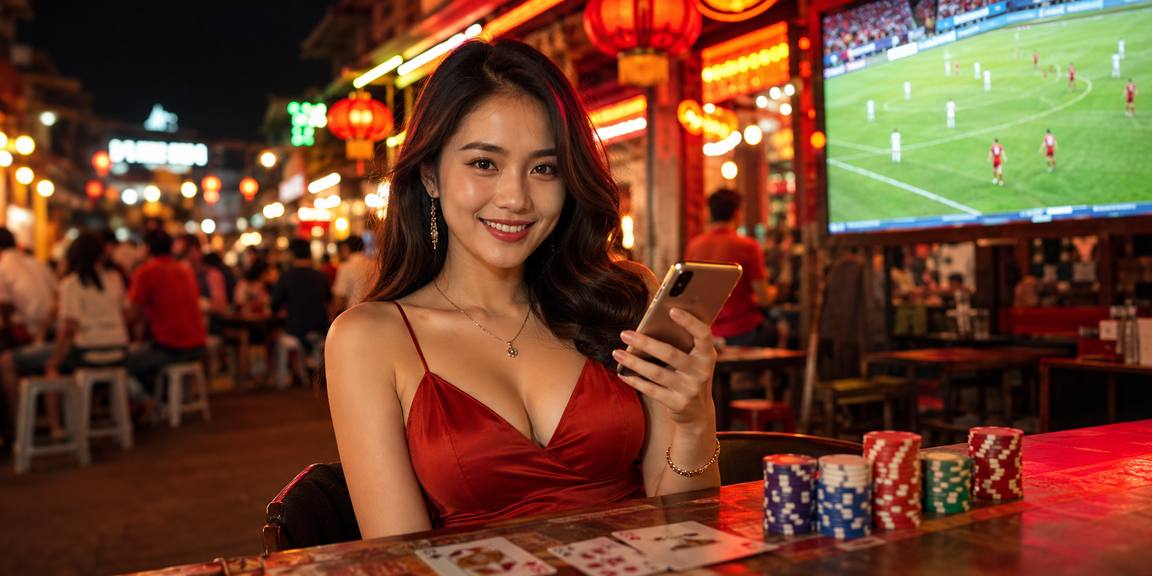 gio88 Blackjack Bàn Mở
