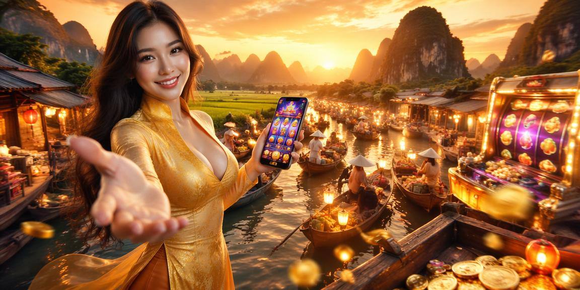 gio88 Thẻ Ngân Hàng Roulette