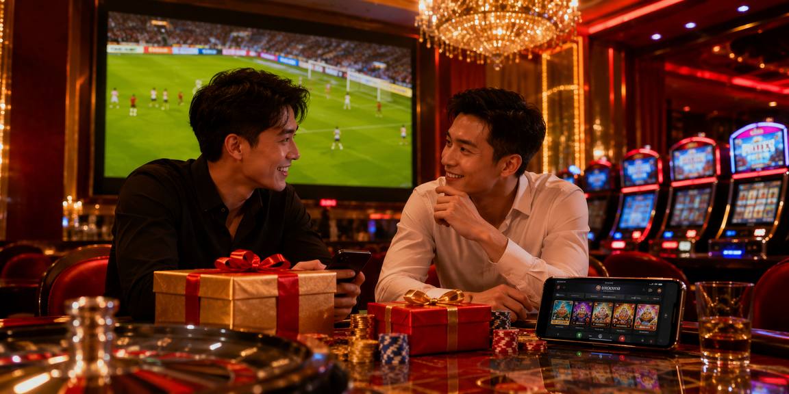 gio88 Viettel Money Baccarat
