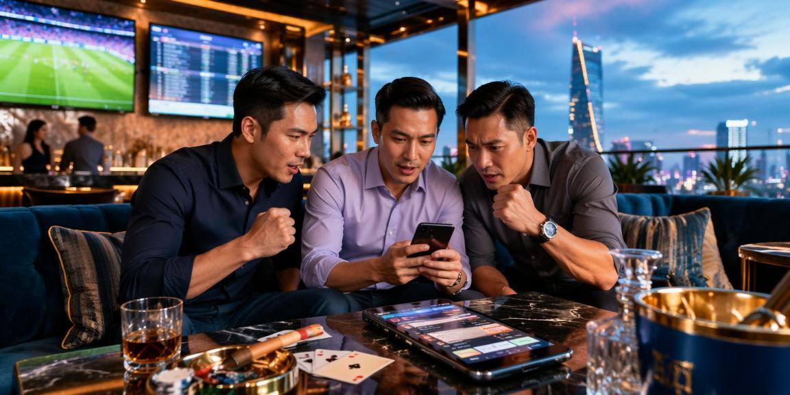 gio88 Thông tin của bạn được bảo vệ như thế nào