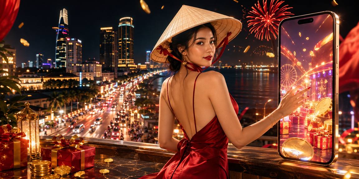 gio88 Ứng dụng gio88 – vào sảnh ngay trên điện thoại